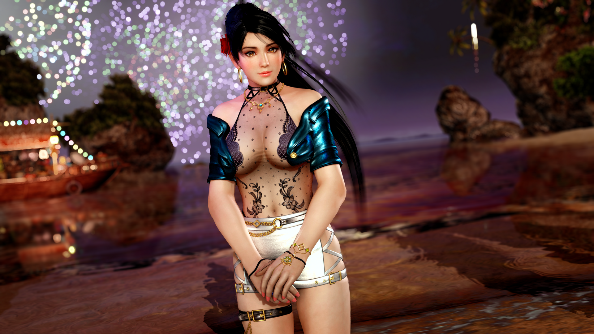 DOAX_VV 2025-04-15 17-25-24 !fffw.png