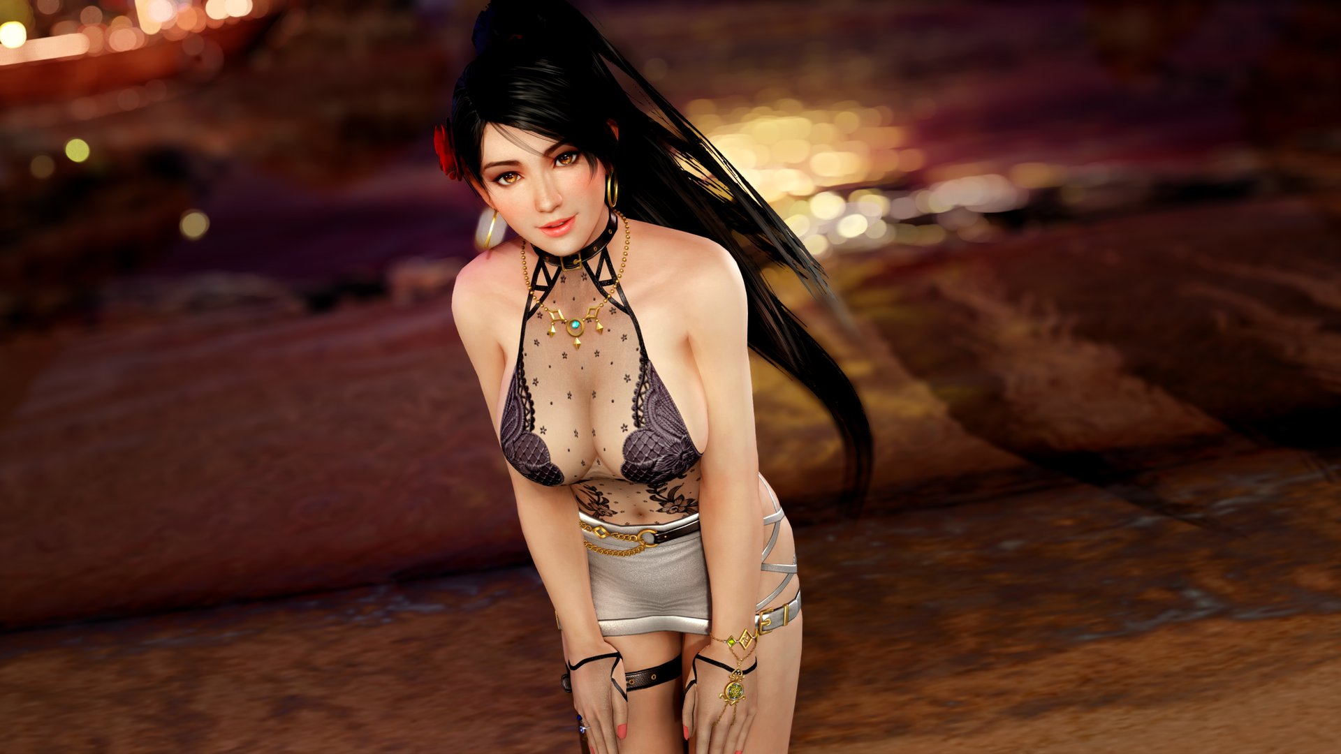 DOAX_VV 2025-04-15 17-27-05 !fffw.png