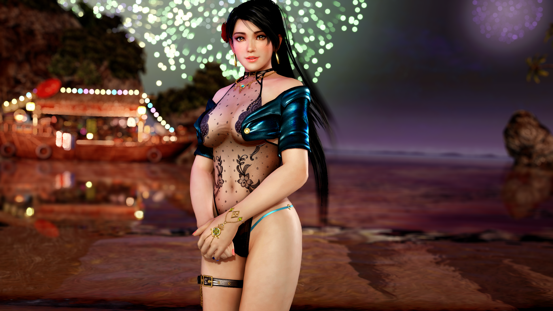 DOAX_VV 2025-04-15 17-33-09 !fffw.png