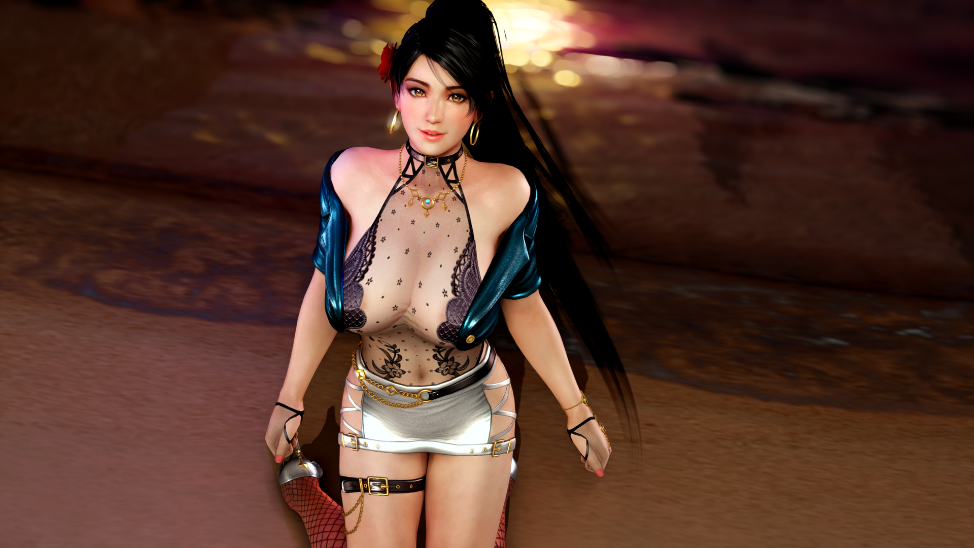 DOAX_VV 2025-04-15 17-54-11 !fffw.png