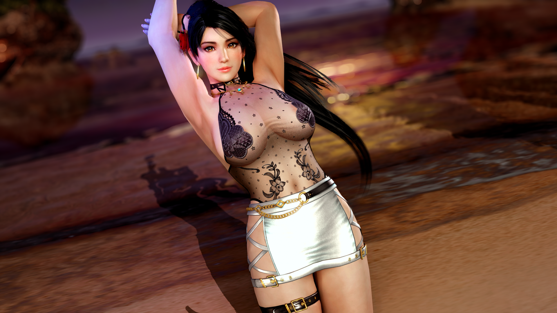 DOAX_VV 2025-04-15 17-55-24 !fffw.png