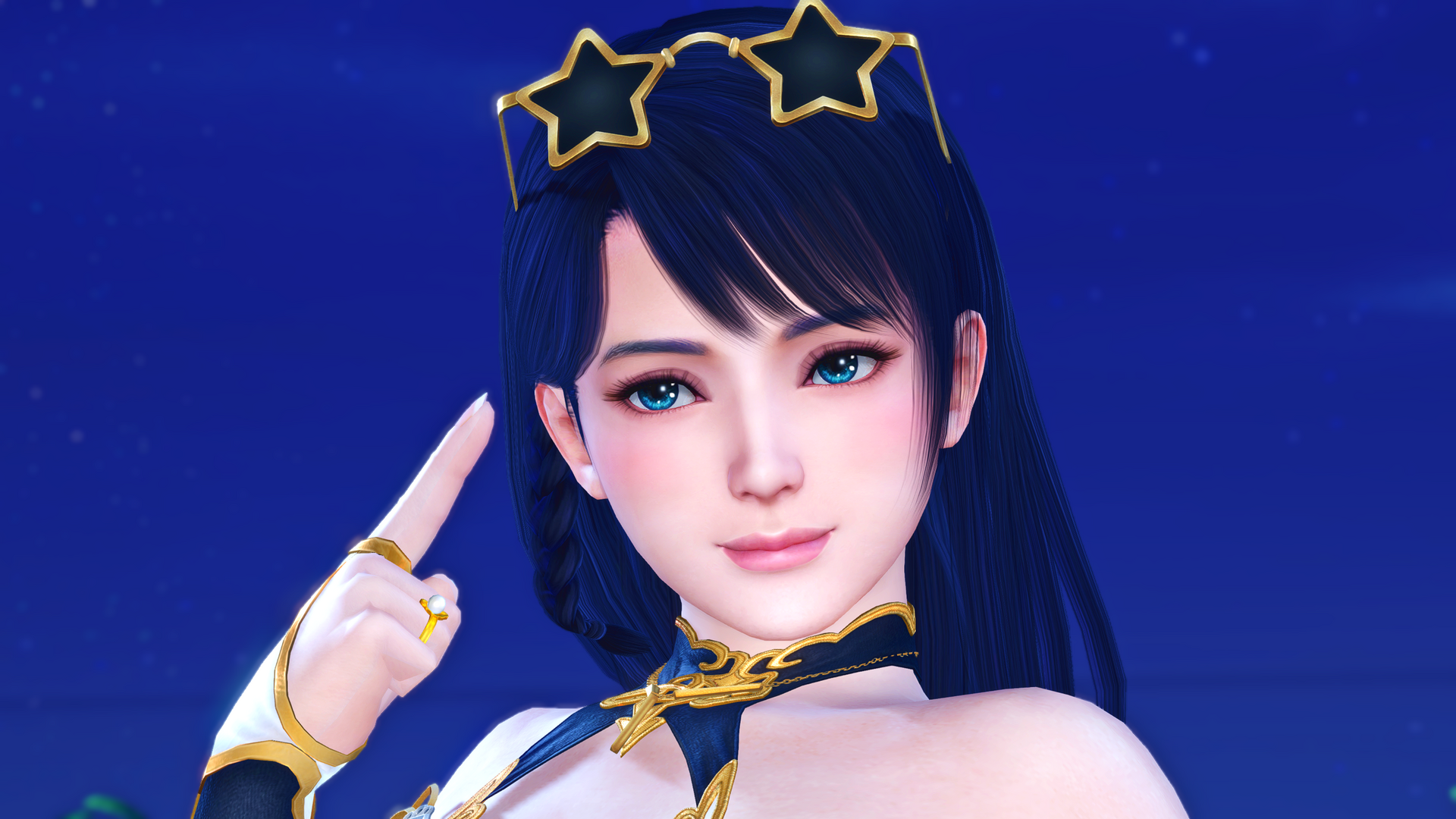 DOAX_VV2025-04-1621-40-49.thumb.png.59f2e0aa5e269d92dab336d36d0f8eea.png