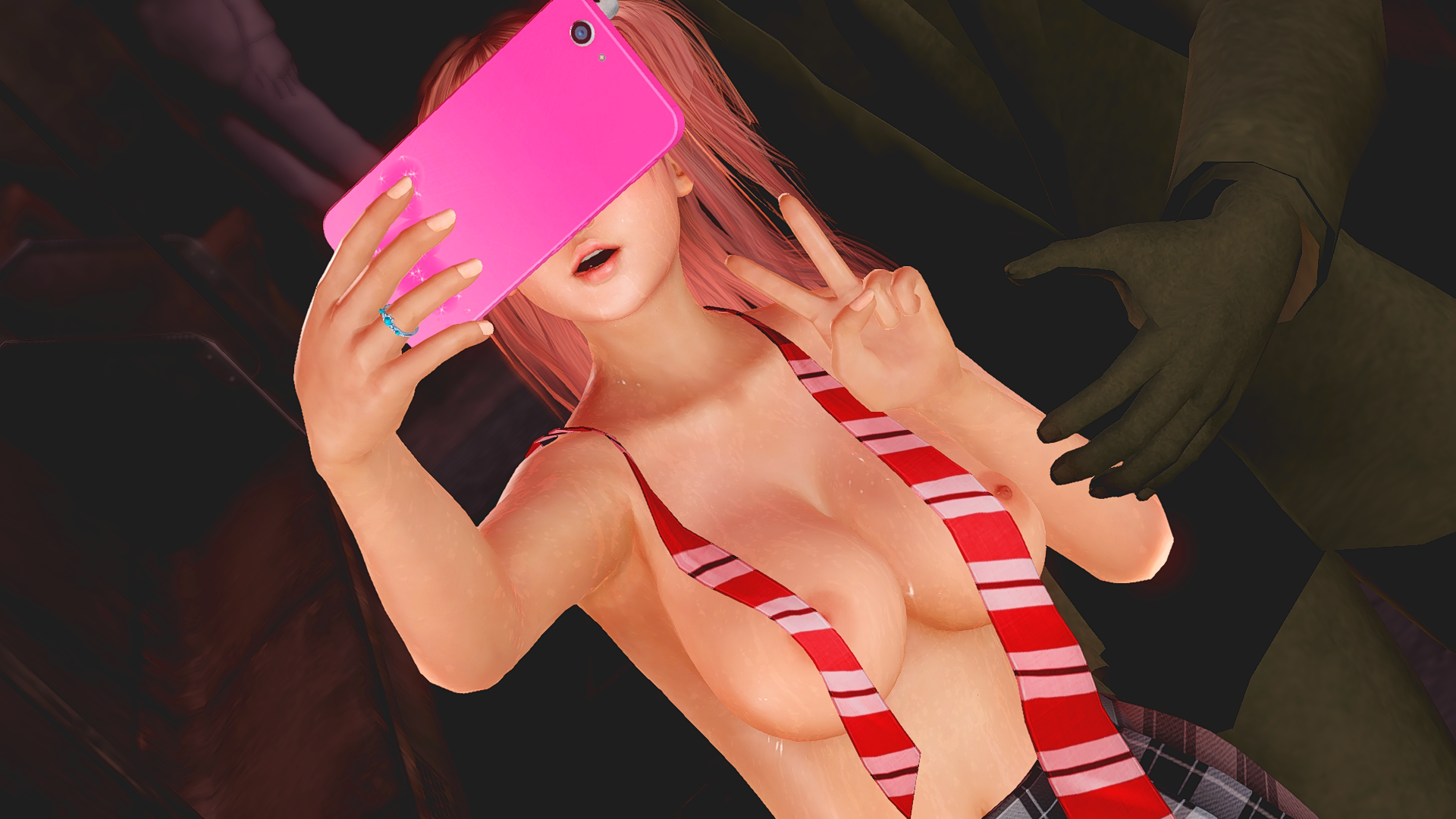DOAX_VV2025-04-1801-00-58.png.bd030ca45df8bad83d00ac35ed4fef2d.png