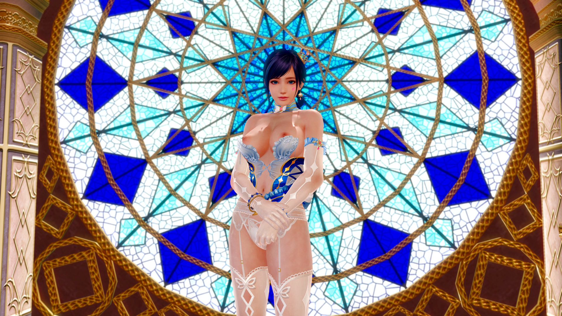 DOAX_VV2025-04-2018-28-06.thumb.png.df1c2c2055c1c257b434d2e3feb2450e.png