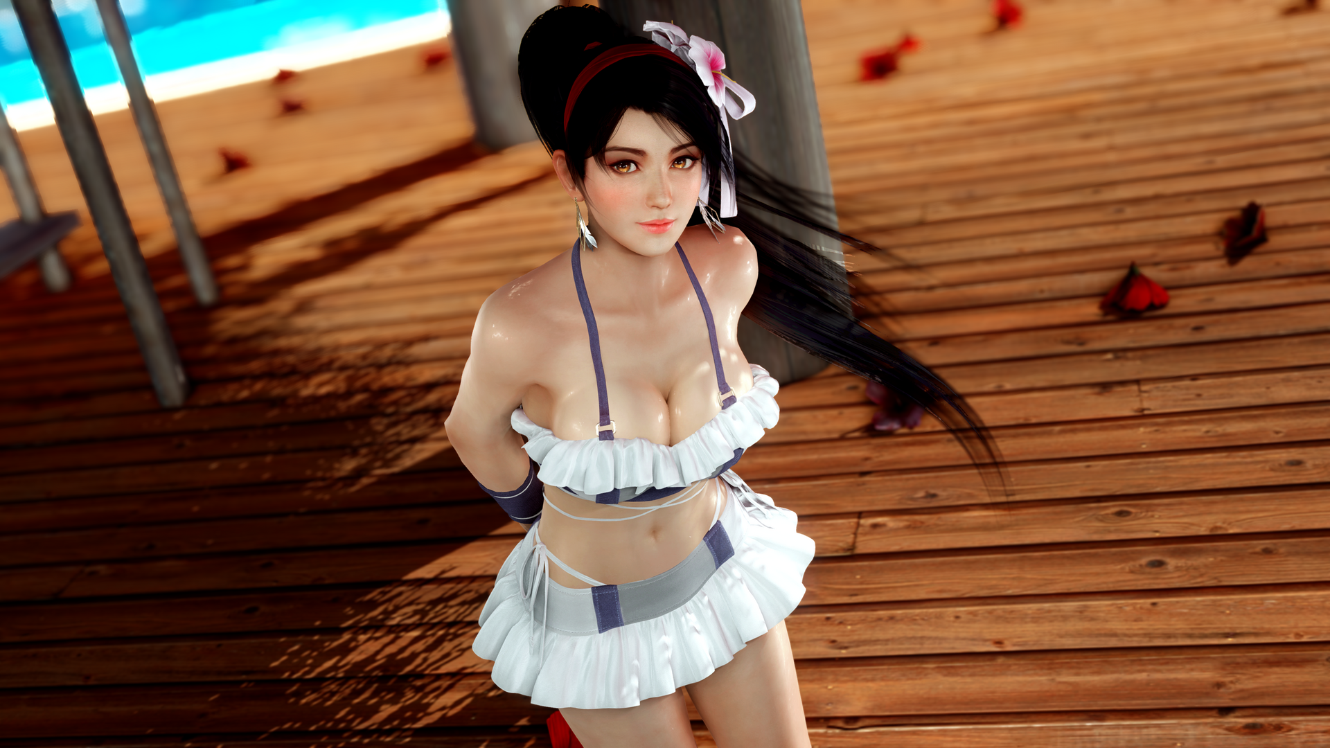 DOAX_VV 2025-04-22 14-22-18 DayRLCCC.png