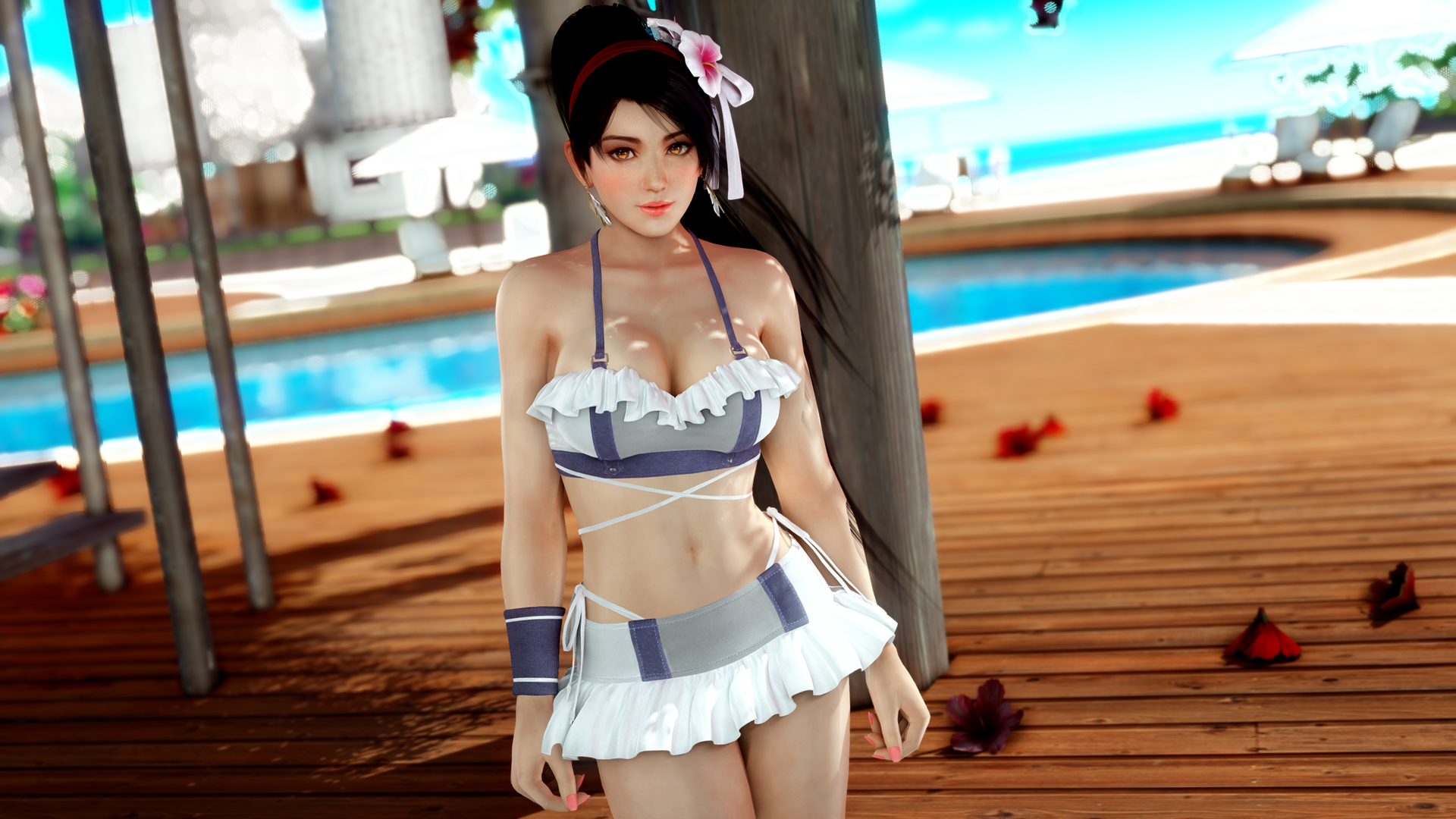 DOAX_VV 2025-04-22 14-23-37 DayRLCCC.png