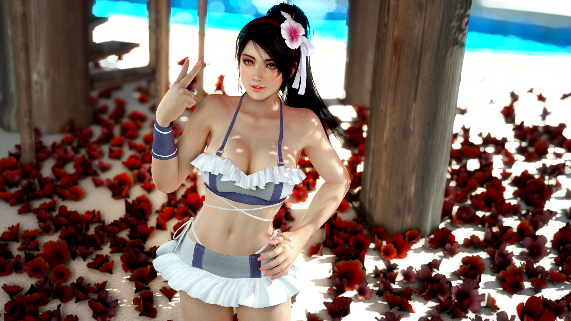 DOAX_VV 2025-04-22 14-28-10 !!DayRLwpool.png