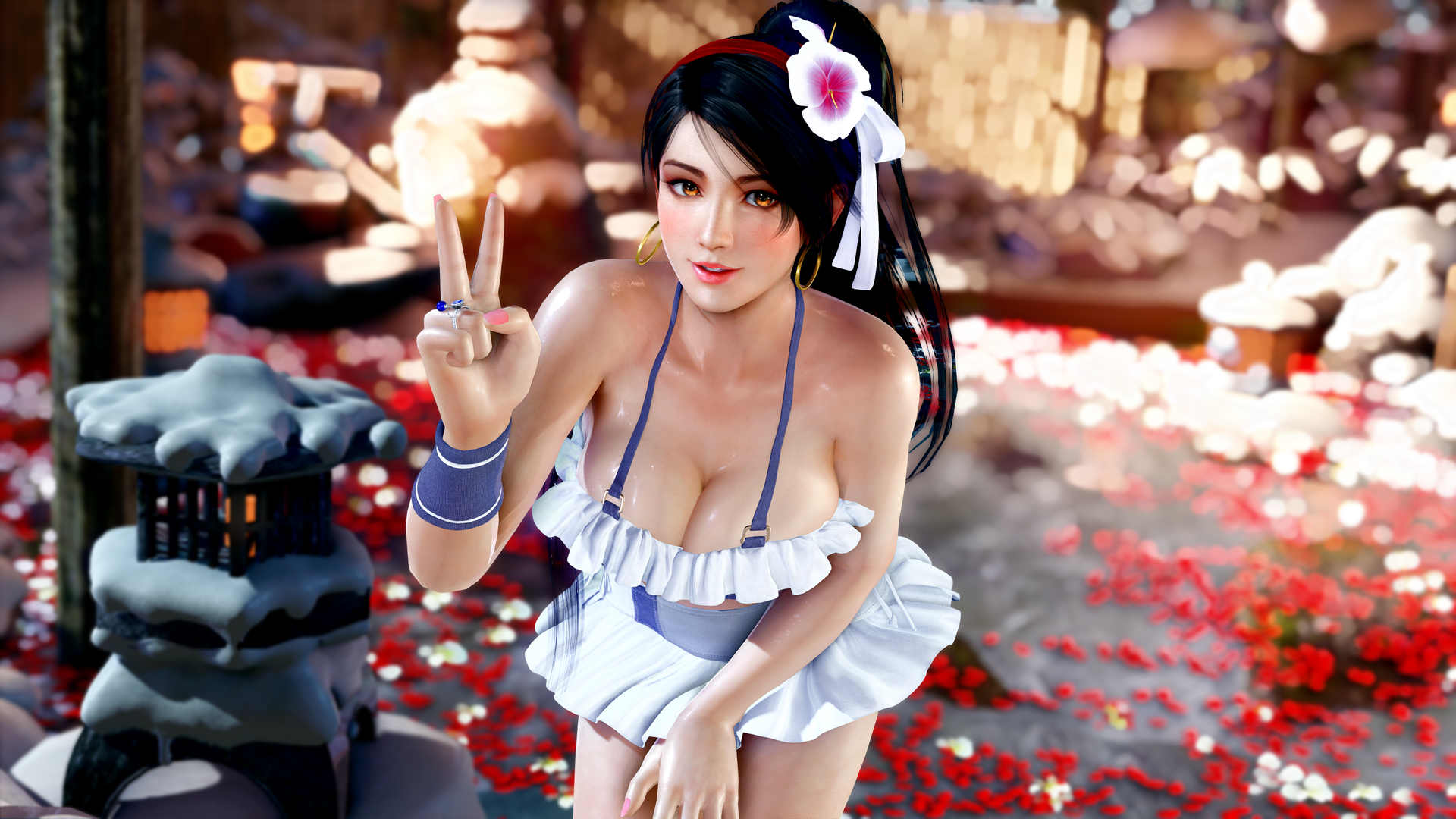DOAX_VV 2025-04-22 14-48-58 !!NightNyoo.png