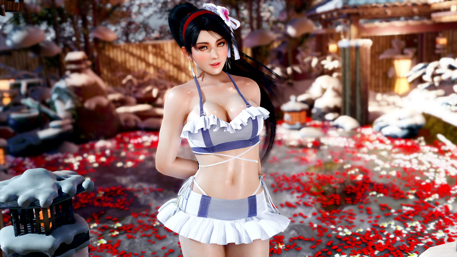 DOAX_VV 2025-04-22 15-04-25 !!NightNyoo.png