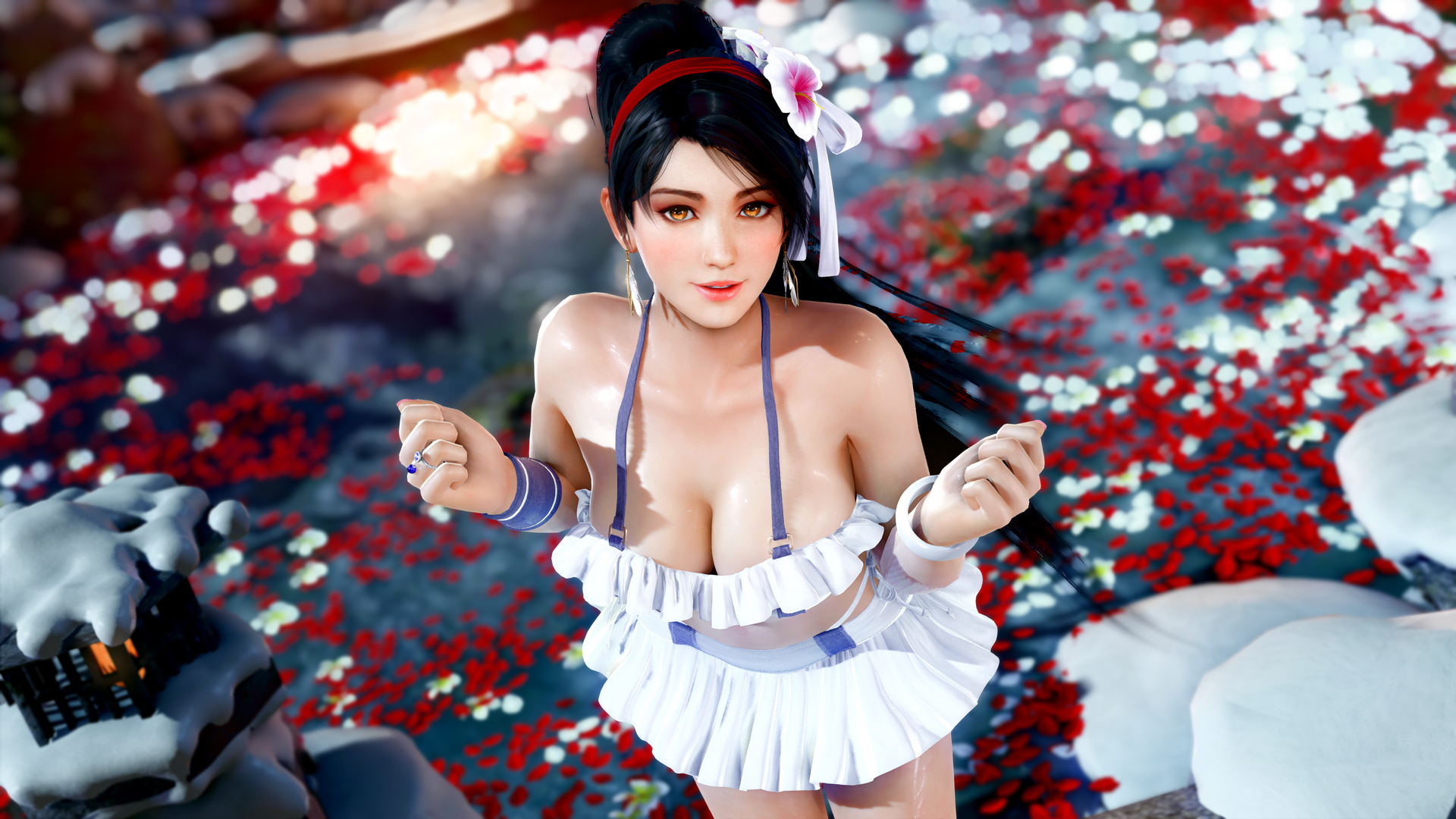 DOAX_VV 2025-04-22 15-10-36 !!NightNyoo.png