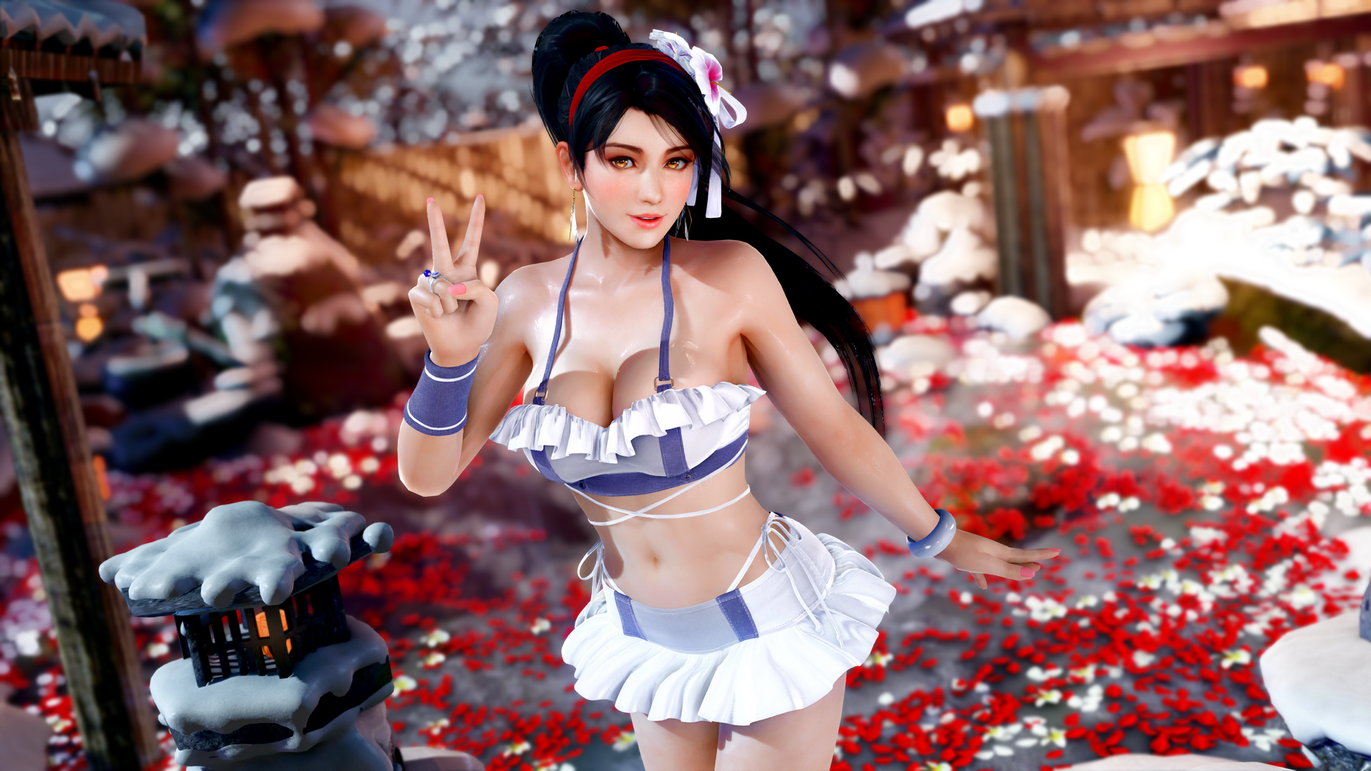 DOAX_VV 2025-04-22 15-12-52 !!NightNyoo.png