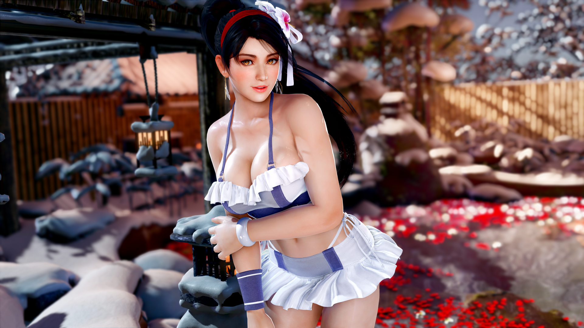 DOAX_VV 2025-04-22 15-15-04 !!NightNyoo.png