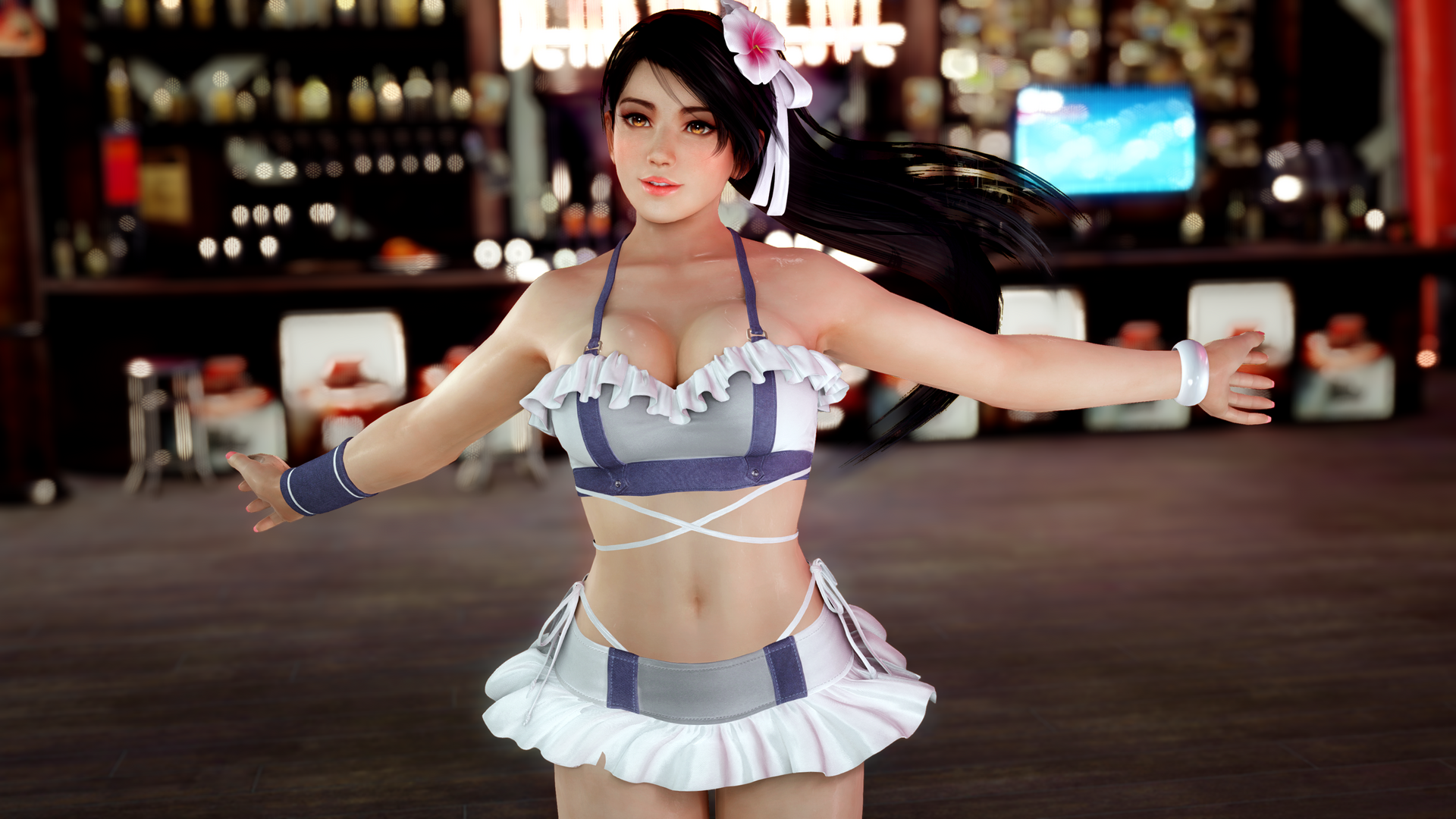 DOAX_VV 2025-04-22 15-38-15 DayRLTan2.png