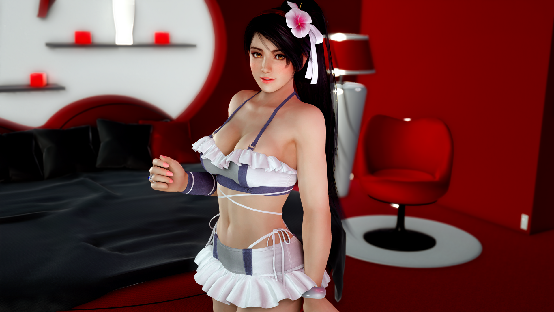 DOAX_VV 2025-04-22 15-44-07 DayRLTan2.png