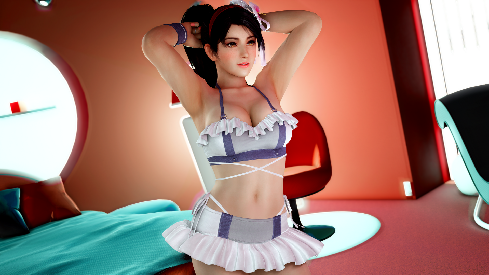 DOAX_VV 2025-04-22 15-48-56 DayRLTan2.png