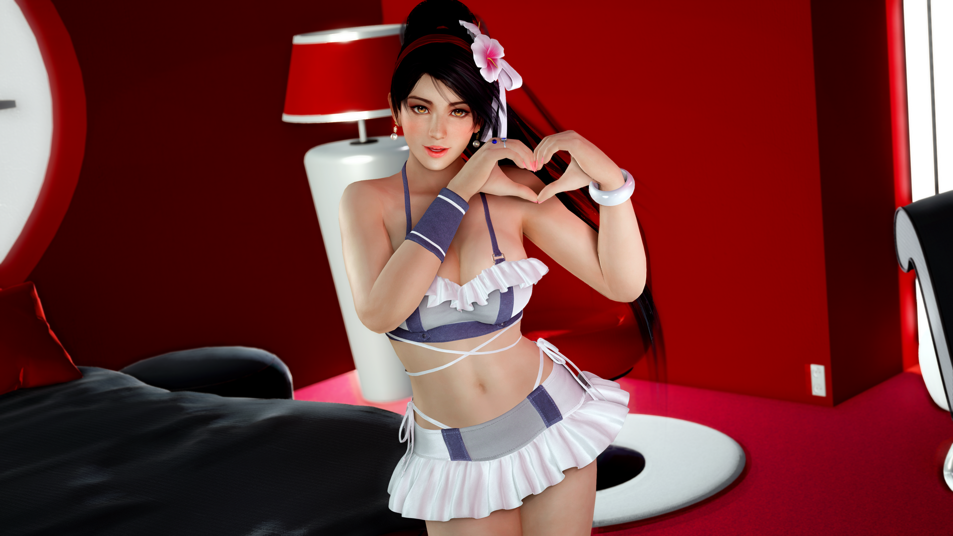 DOAX_VV 2025-04-22 15-52-44 DAYFAR.png