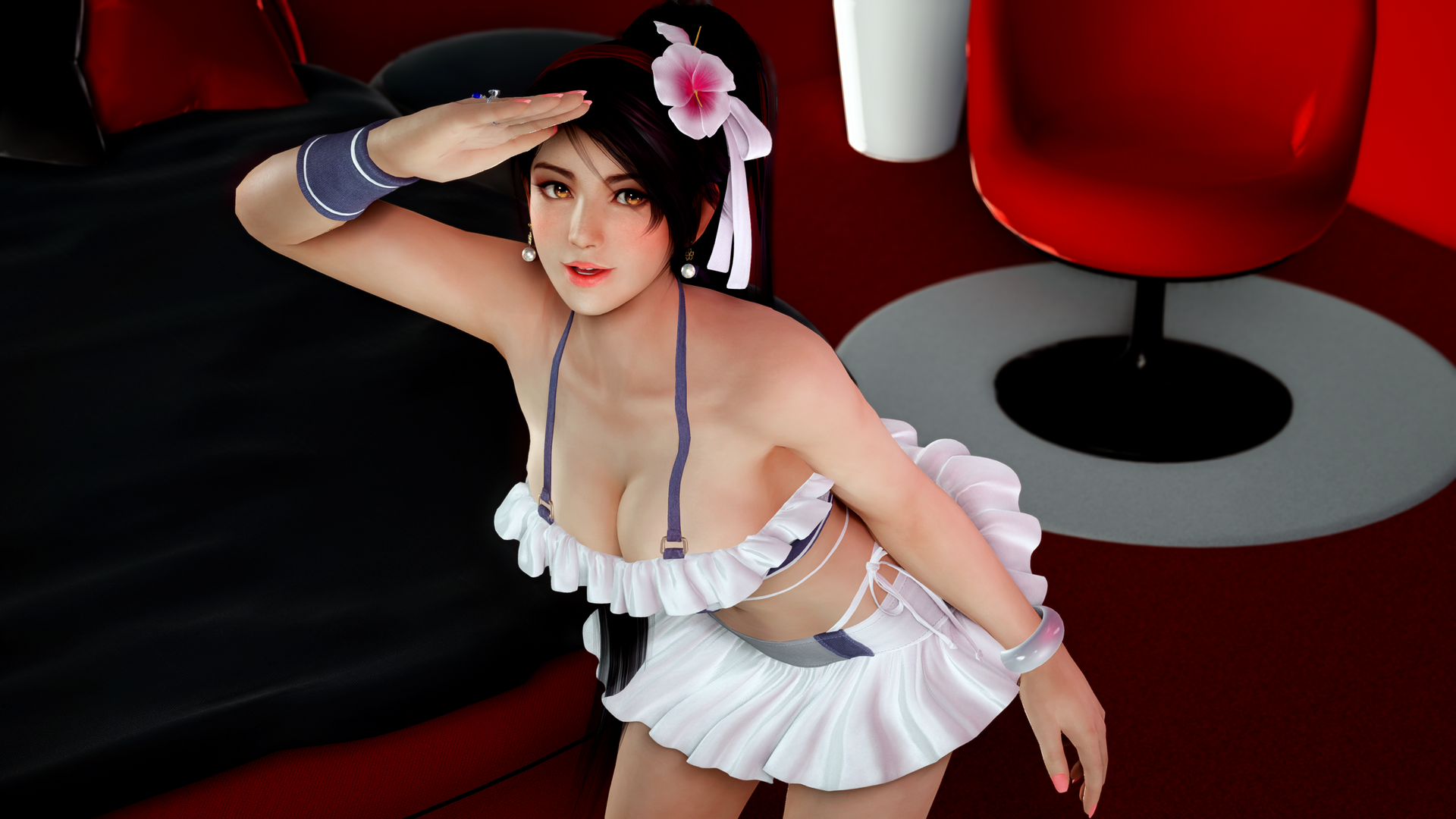 DOAX_VV 2025-04-22 15-56-16 DAYFAR.png