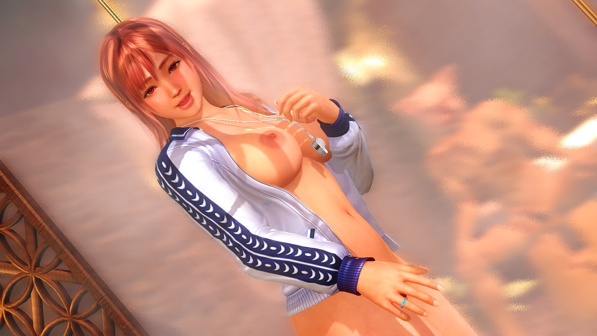 DOAX_VV2025-04-2322-04-54.png.f1e69c76c54fbde5cff2dfcdfa1a2914.png