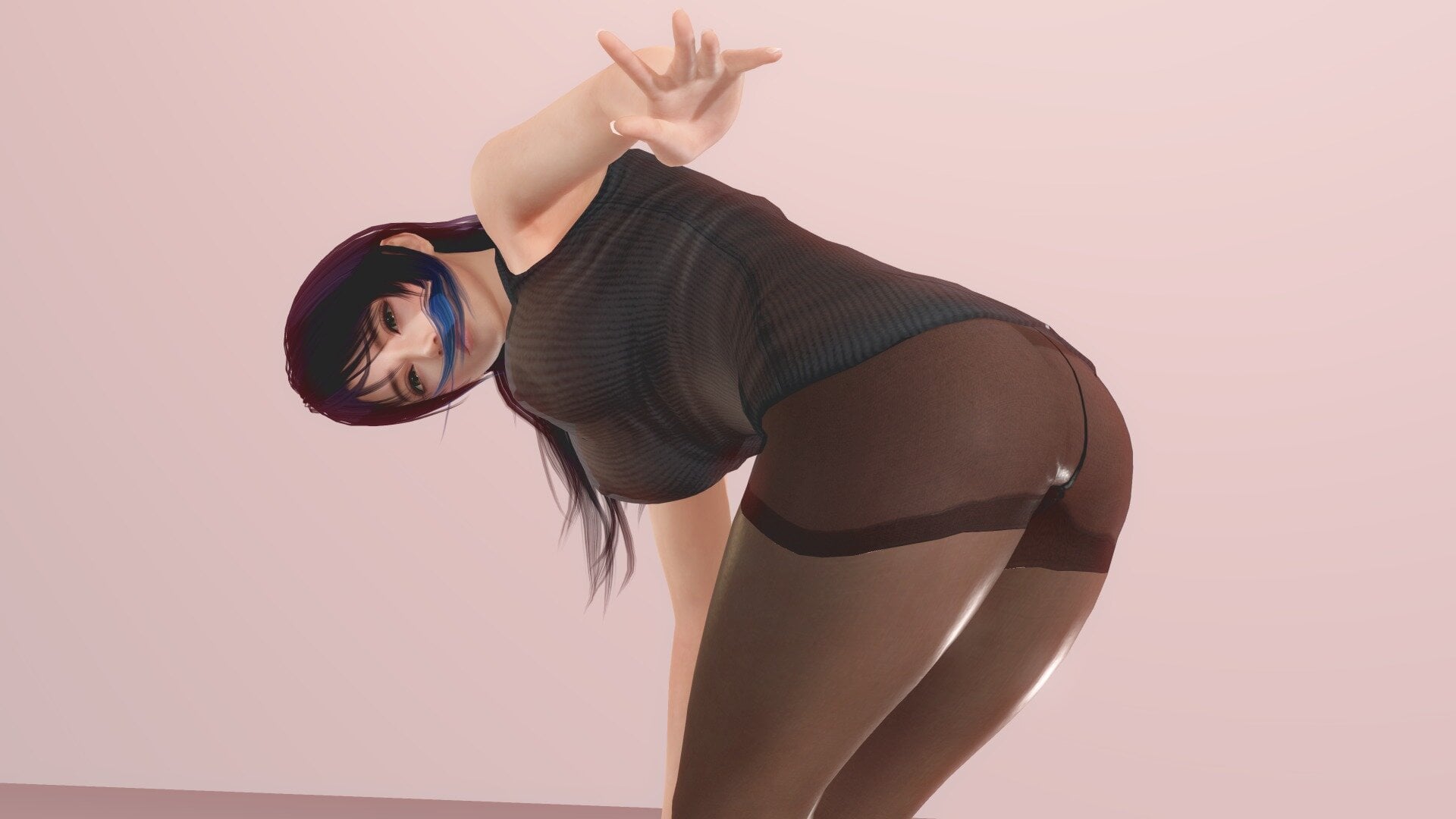 DOAX_VV2025-04-2423-49-50.jpg.e0d4f949d6bd2b459e99e563bbe31202.jpg