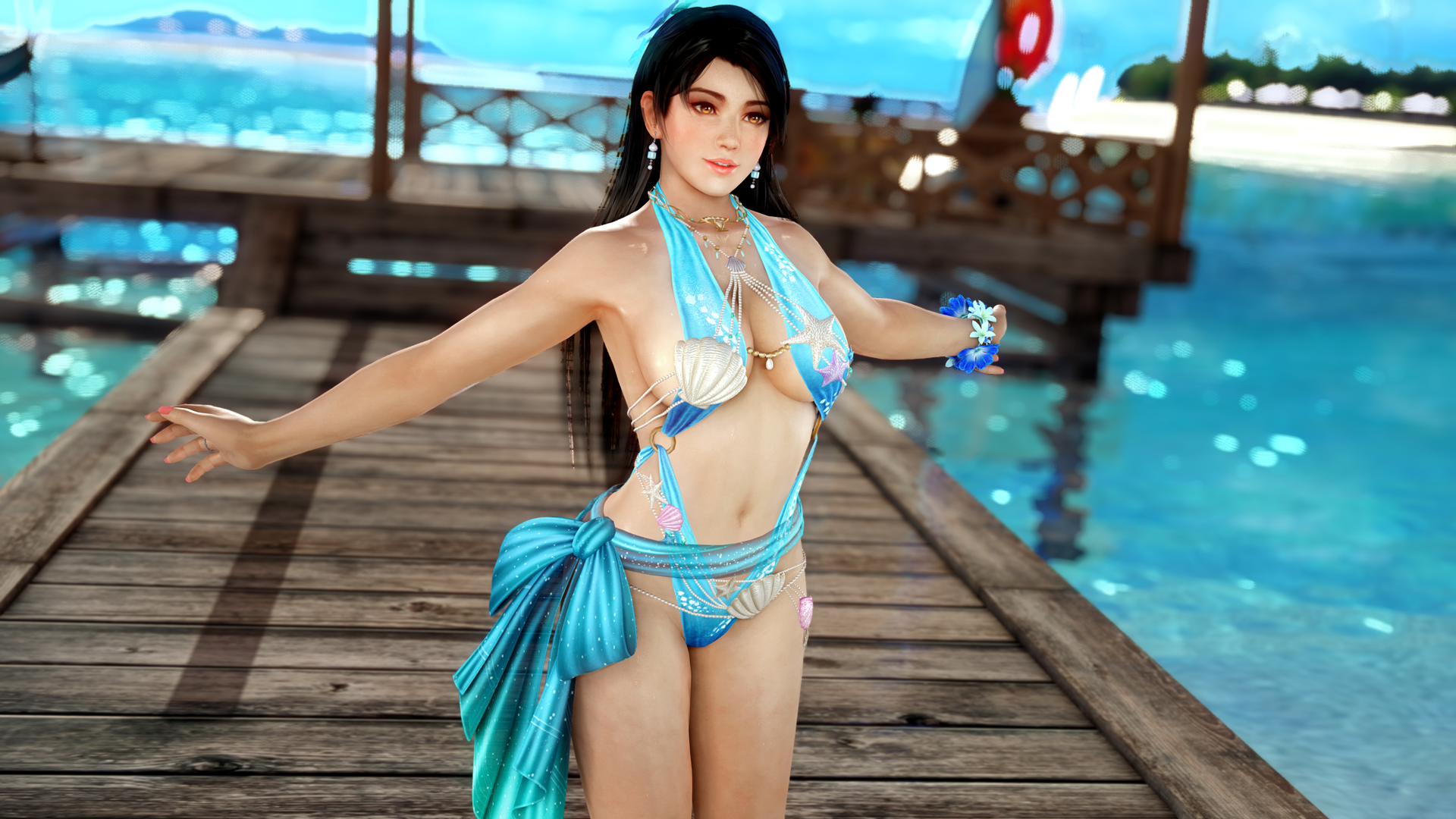 DOAX_VV 2025-04-25 14-18-06 DuskRLBeach.png