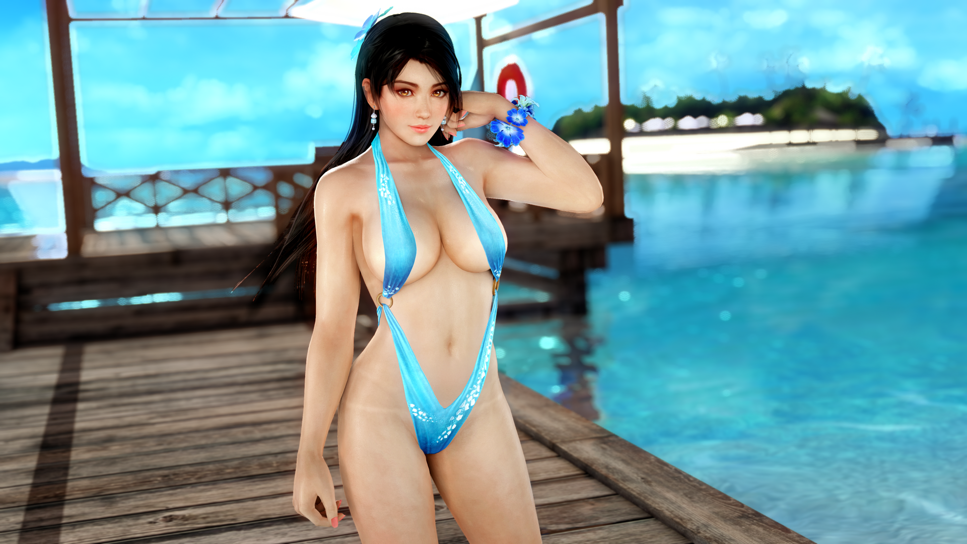 DOAX_VV 2025-04-25 14-28-22 DuskRLBeach.png
