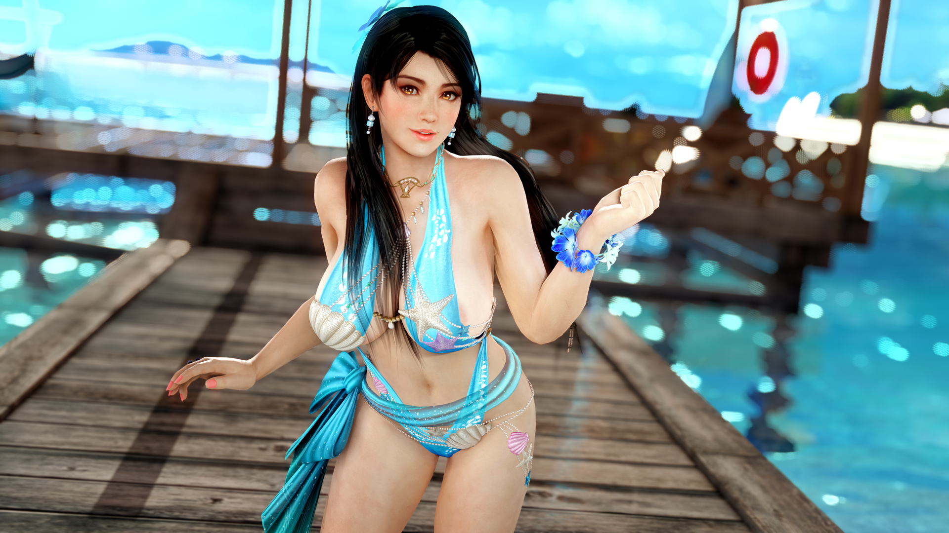 DOAX_VV 2025-04-25 14-34-14 DuskRLBeach.png