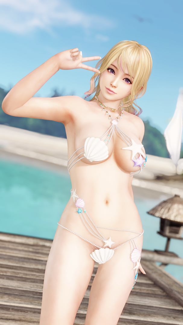 DOAX_VV 2025-04-26 03-58-45.png