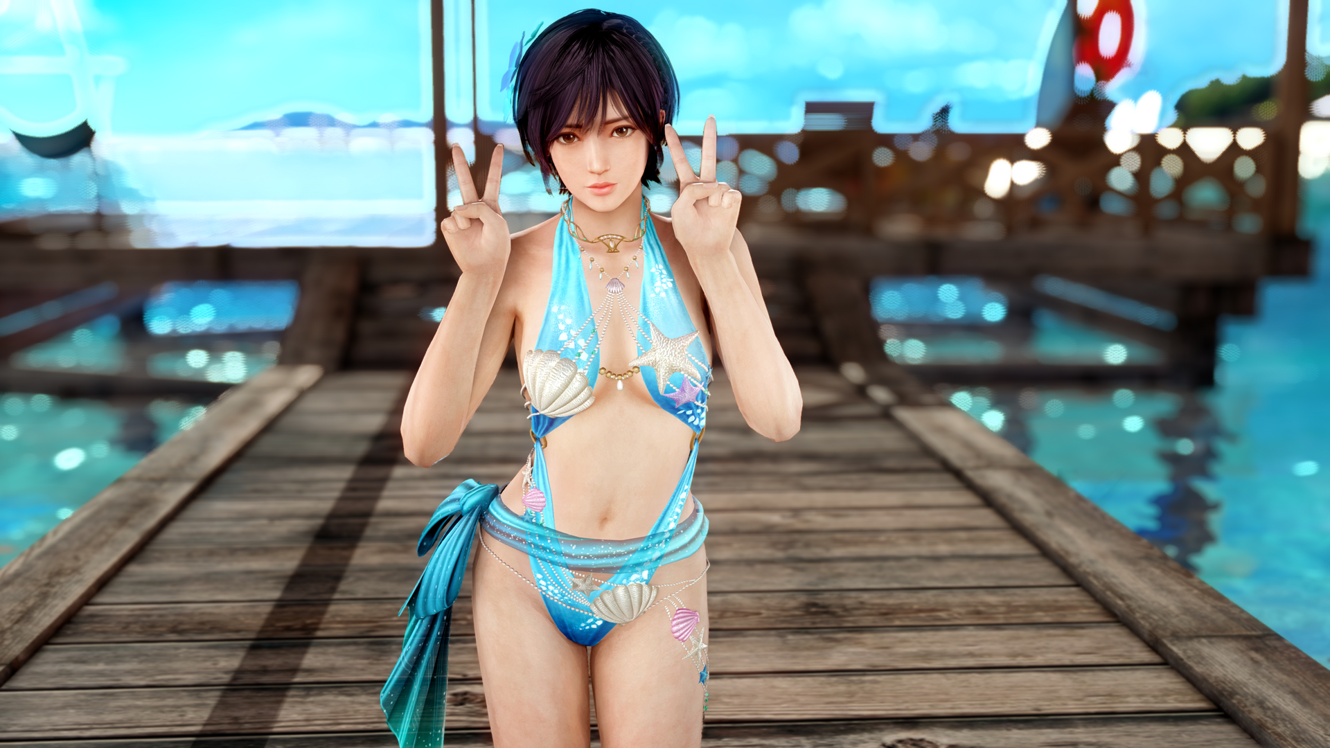 DOAX_VV2025-04-2612-29-07DuskRLBeach.thumb.png.c9bd70b3db17680be44a4f4285cc2385.png