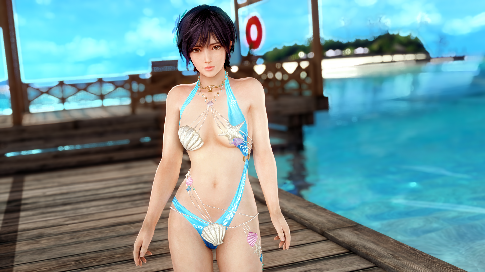 DOAX_VV2025-04-2612-29-27DuskRLBeach.thumb.png.bfcb6d98bf4bb7465d80e33f471ac380.png