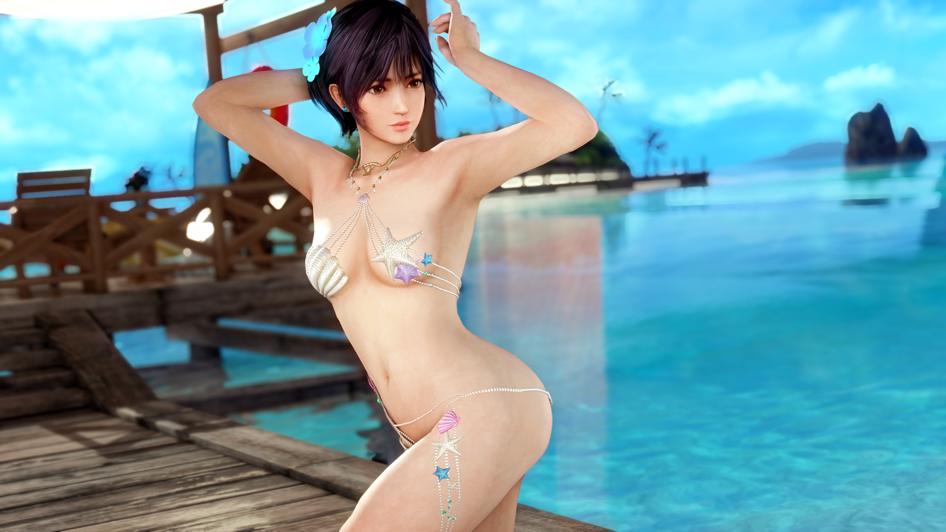 DOAX_VV2025-04-2612-29-59DuskRLBeach.thumb.png.c94b5a5af4f254e4bba4524333d01b38.png