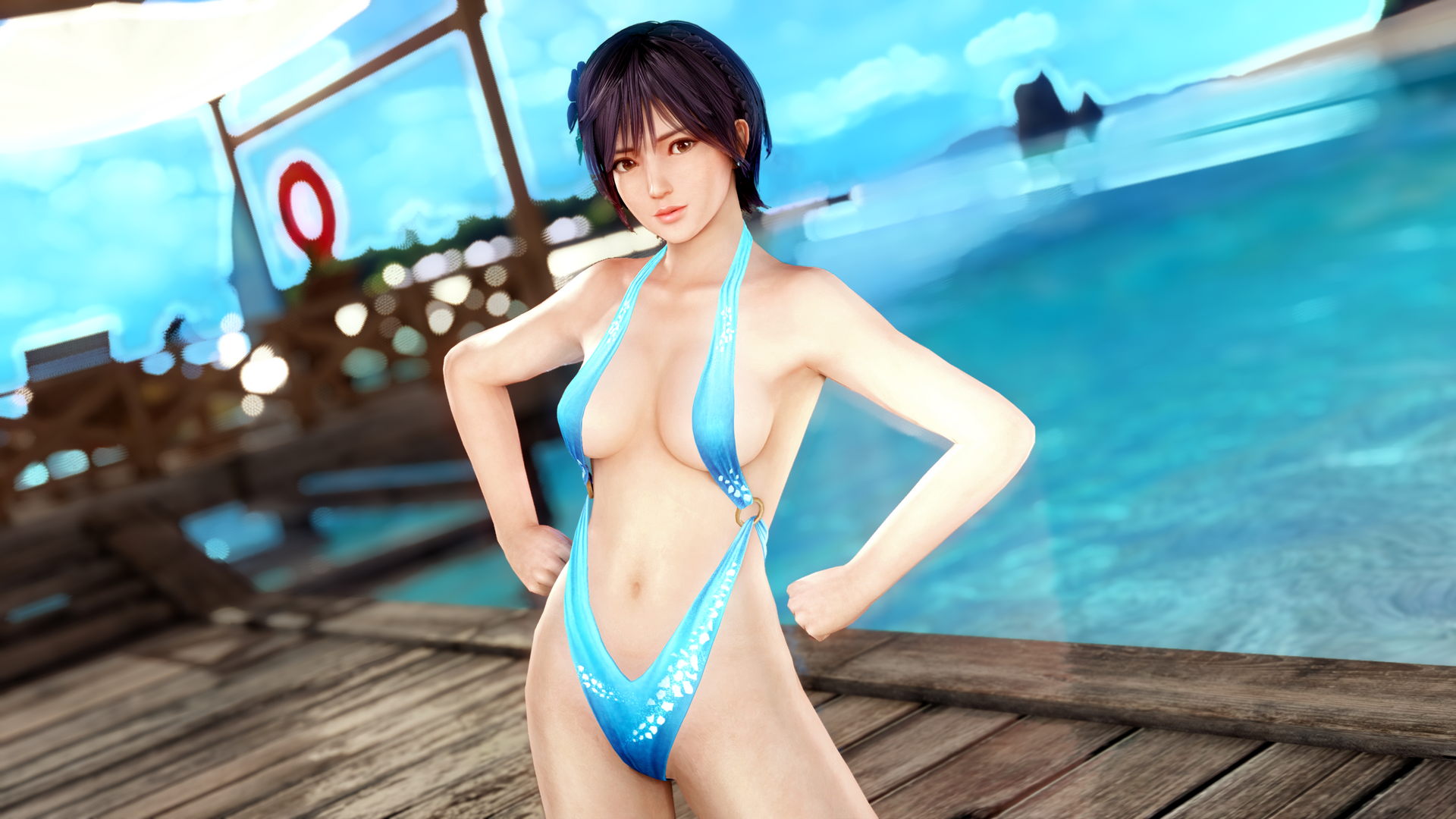 DOAX_VV2025-04-2612-31-15DuskRLBeach.thumb.png.6726623639dad9df6df8d59d4f894d73.png