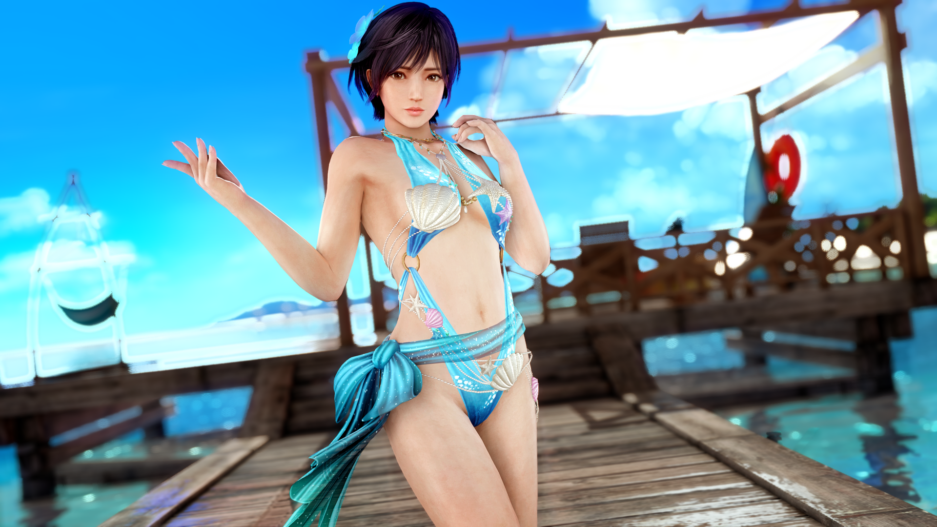DOAX_VV2025-04-2612-33-14DuskRLBeach.thumb.png.35e259584f3f77b39a14cacb5df8e532.png