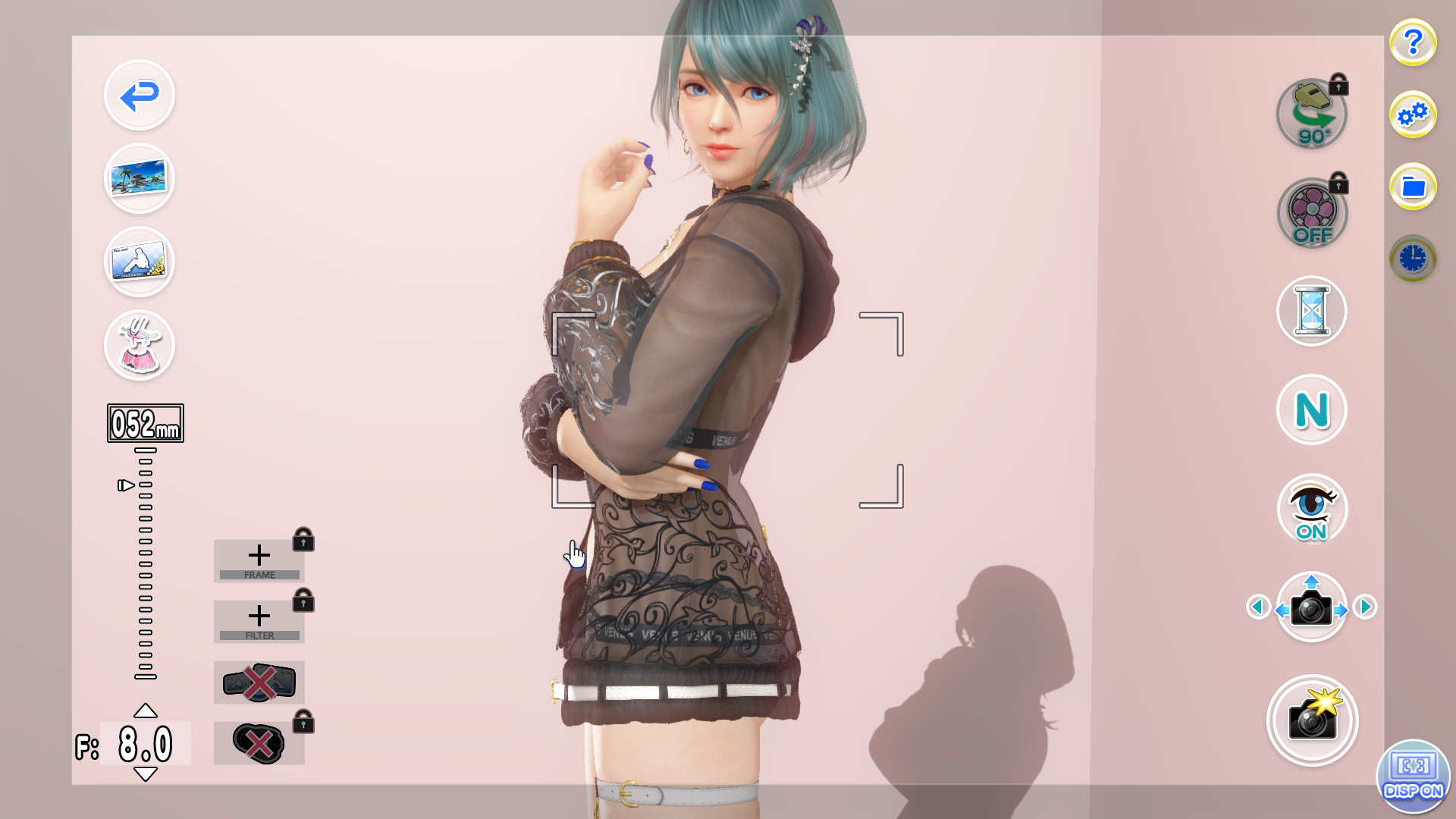 DOAX_VV2025-04-2910-52-27_561.png.194fb39df270fbf8a7b68e5cd649a52c.png