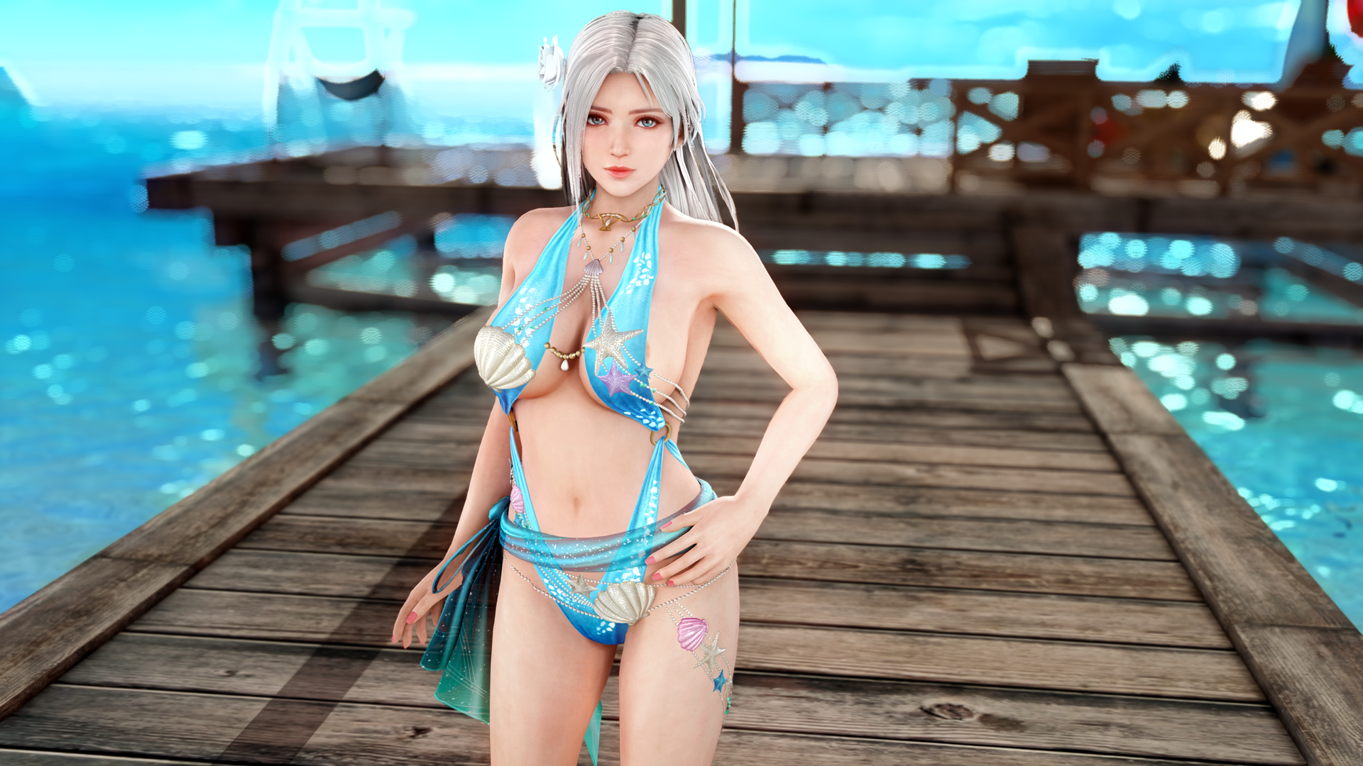DOAX_VV 2025-04-29 12-15-41 DuskRLBeach.png