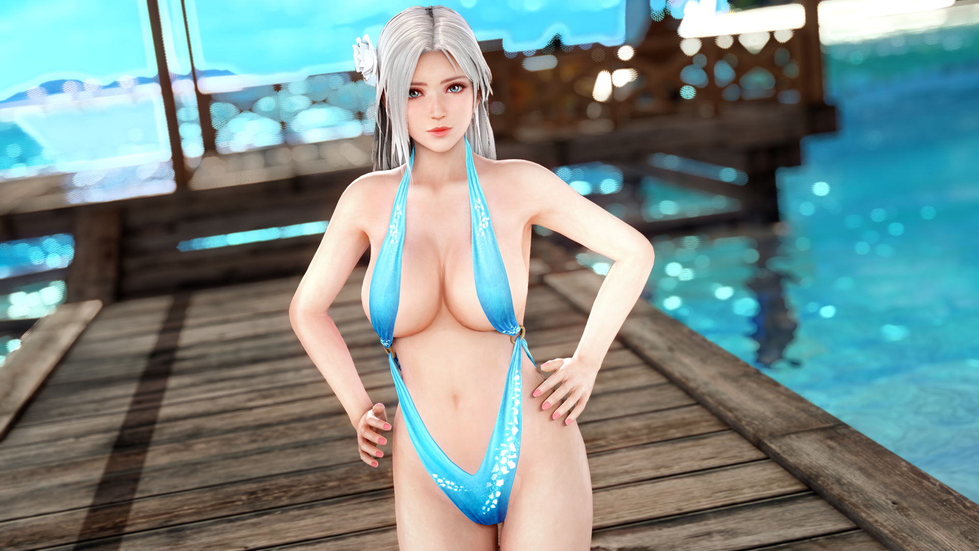 DOAX_VV 2025-04-29 12-16-09 DuskRLBeach.png