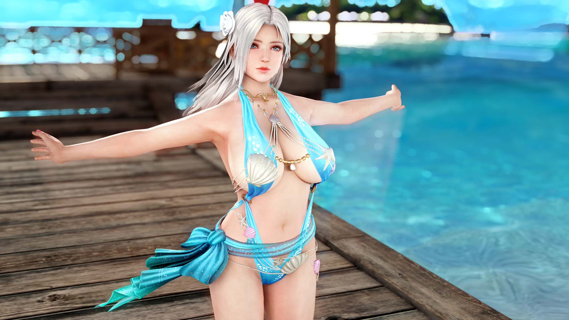 DOAX_VV 2025-04-29 12-19-26 DuskRLBeach.png