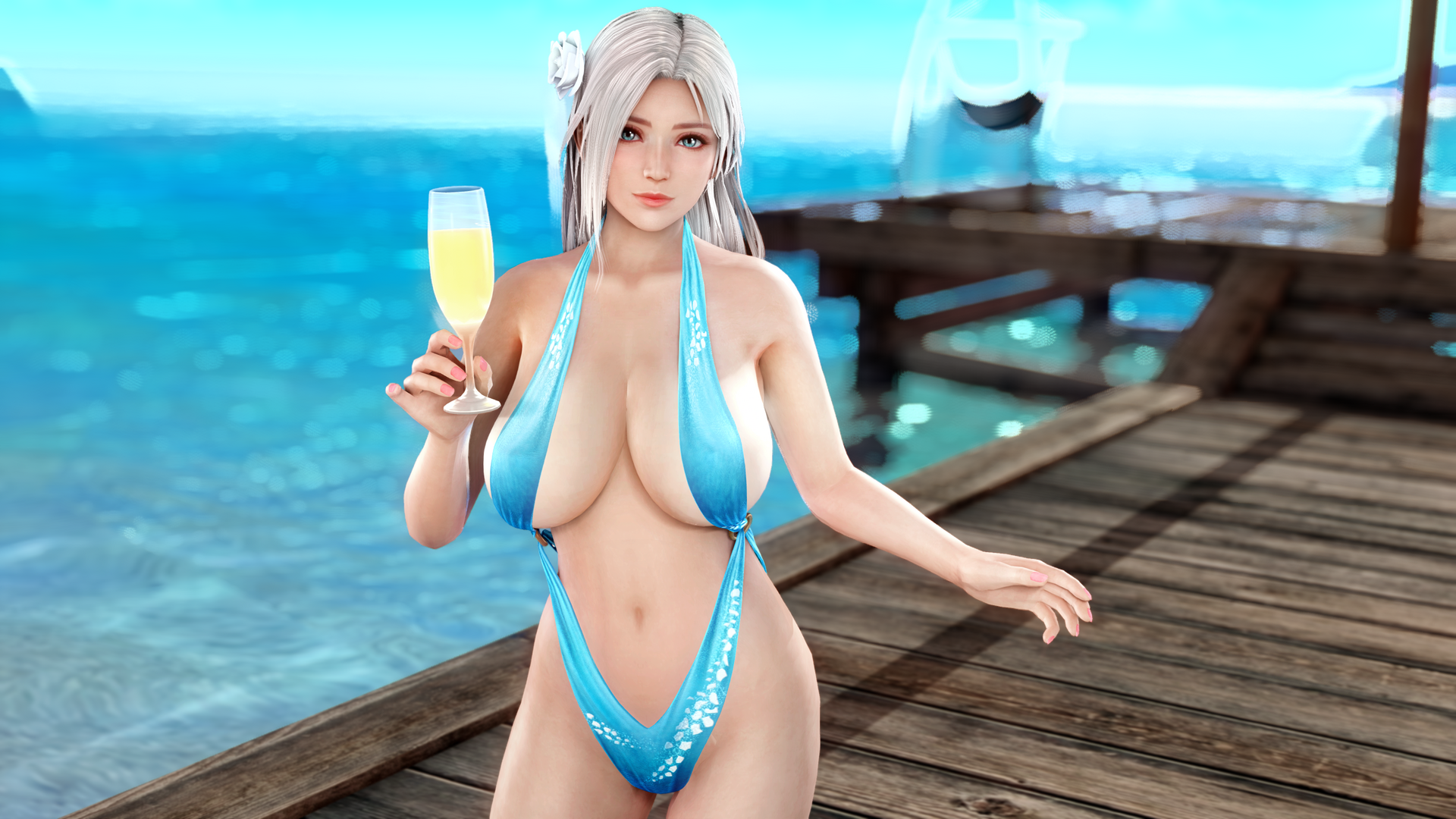 DOAX_VV 2025-04-29 12-24-35 DuskRLBeach - Copie.png