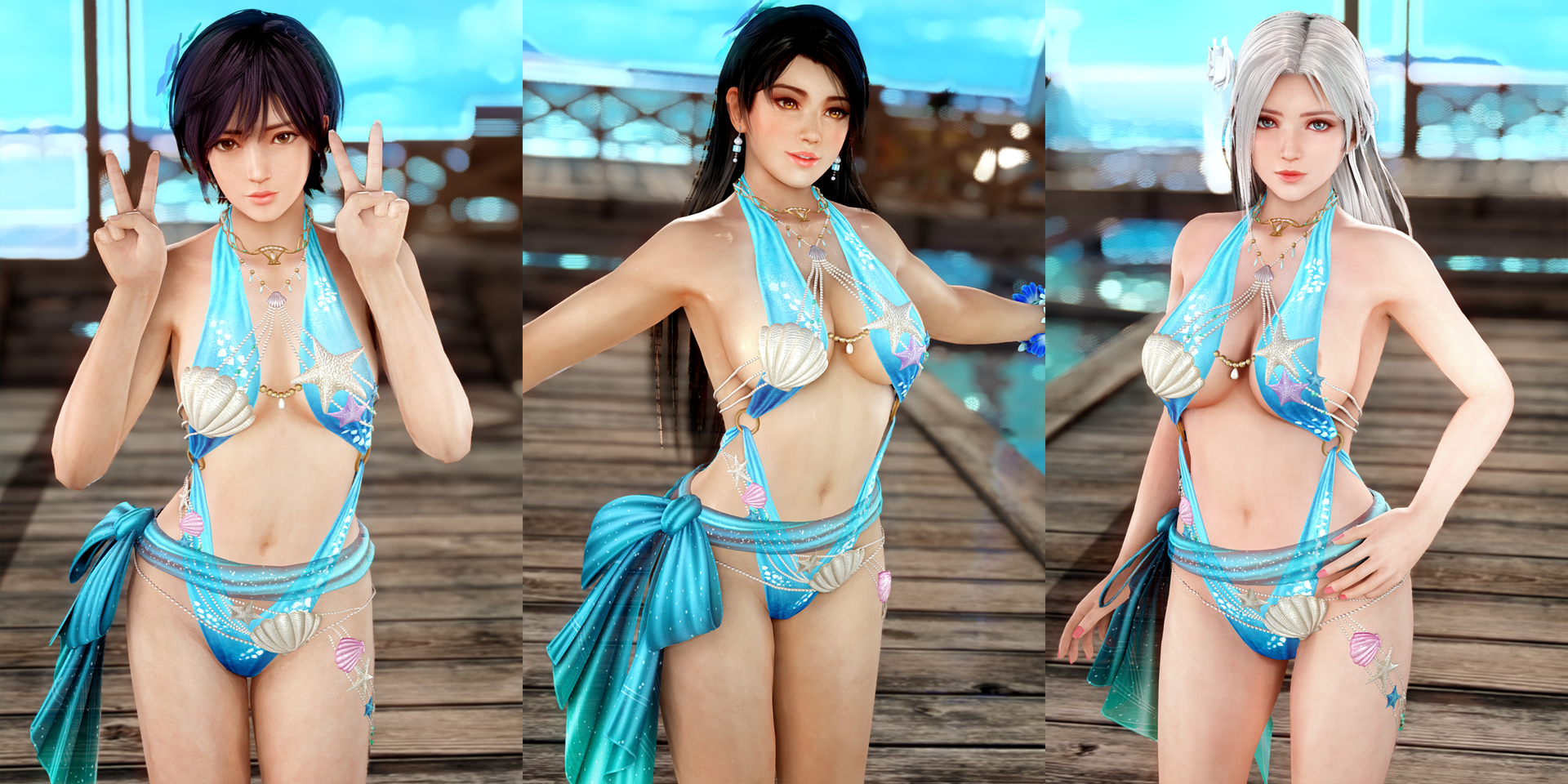 DOAX_VV 2025-04-29 12-24-35 DuskRLBeach.png