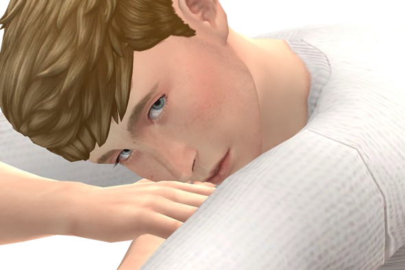 DeanHuijsen-Household-591x394.png.02776f8bb08bceecc1eb7d9dbe10f03c.png