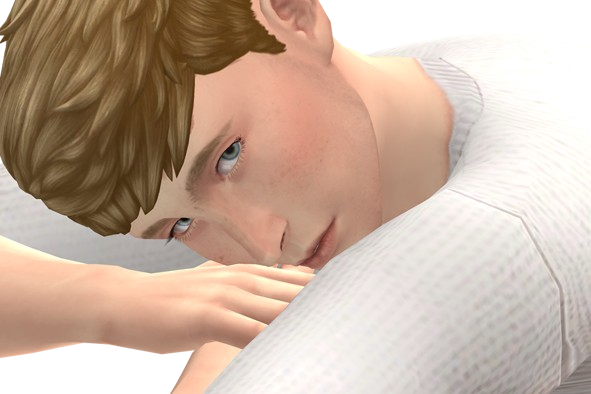 DeanHuijsen-Household-591x394.png.60b97d765e1cd62a7b6bdb2fa3b818f3.png
