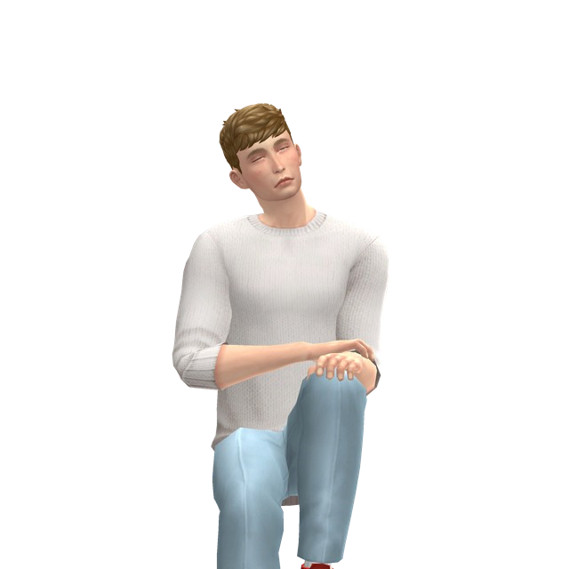 DeanHuijsen-Sim-DeanHuijsen-640x640.png.dedb1c8b23554c5496003364741b4aac.png