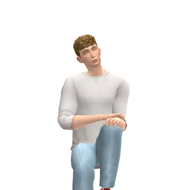 DeanHuijsen-Sim-DeanHuijsen-640x640.png.fae1447e125695d7cc3e356e8a272ab2.png