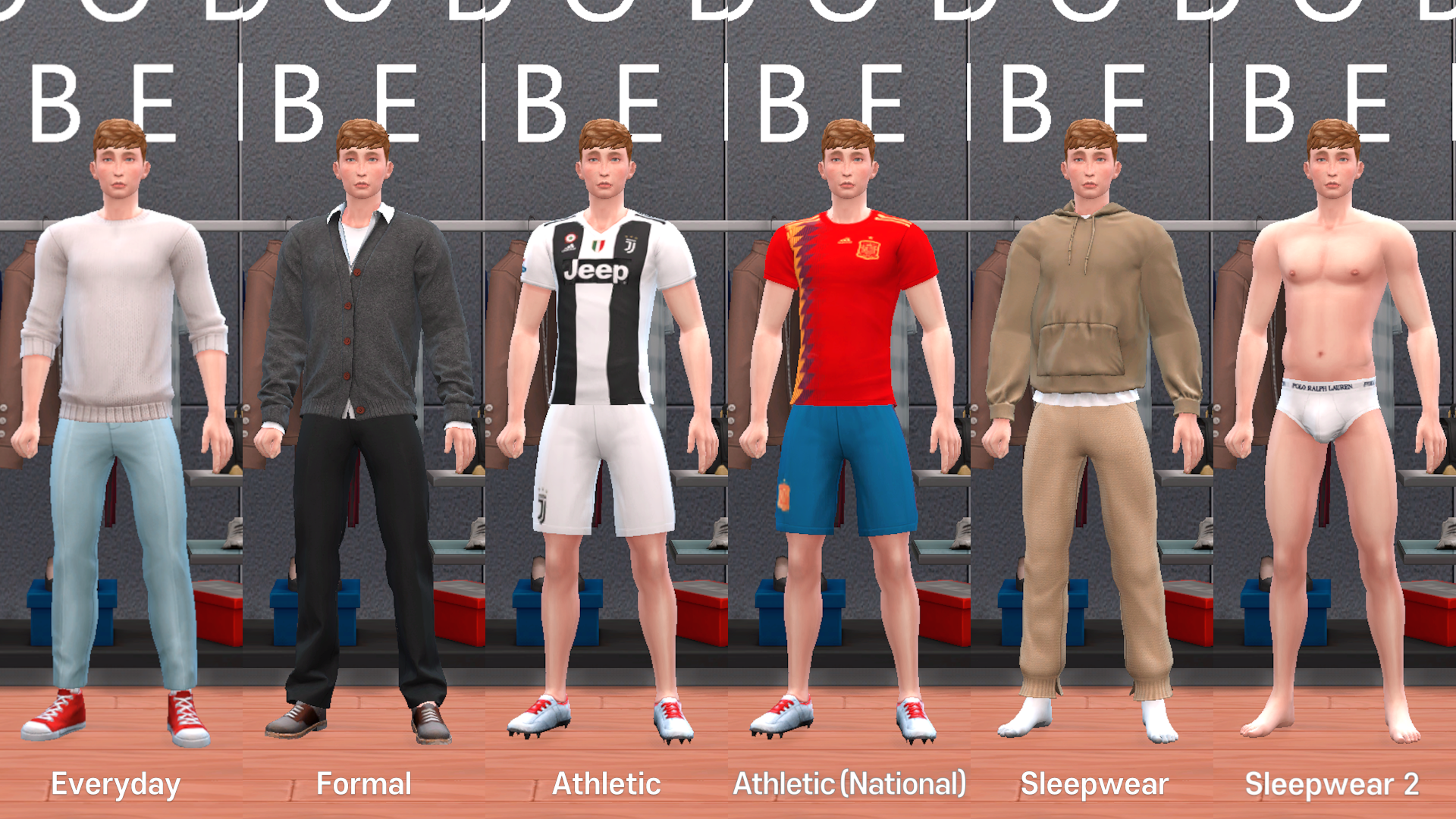 DeanHuijsenAllOutfits1.png.b0b5b4805a593ece364dde52e5bee8e8.png