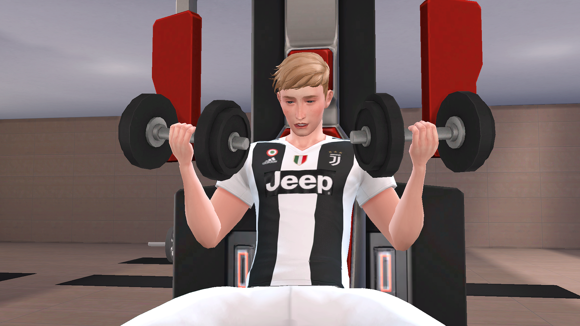 DeanHuijsenAthletic1Khlas.png.d2965e663d51431c0d6ec04cedc45da0.png