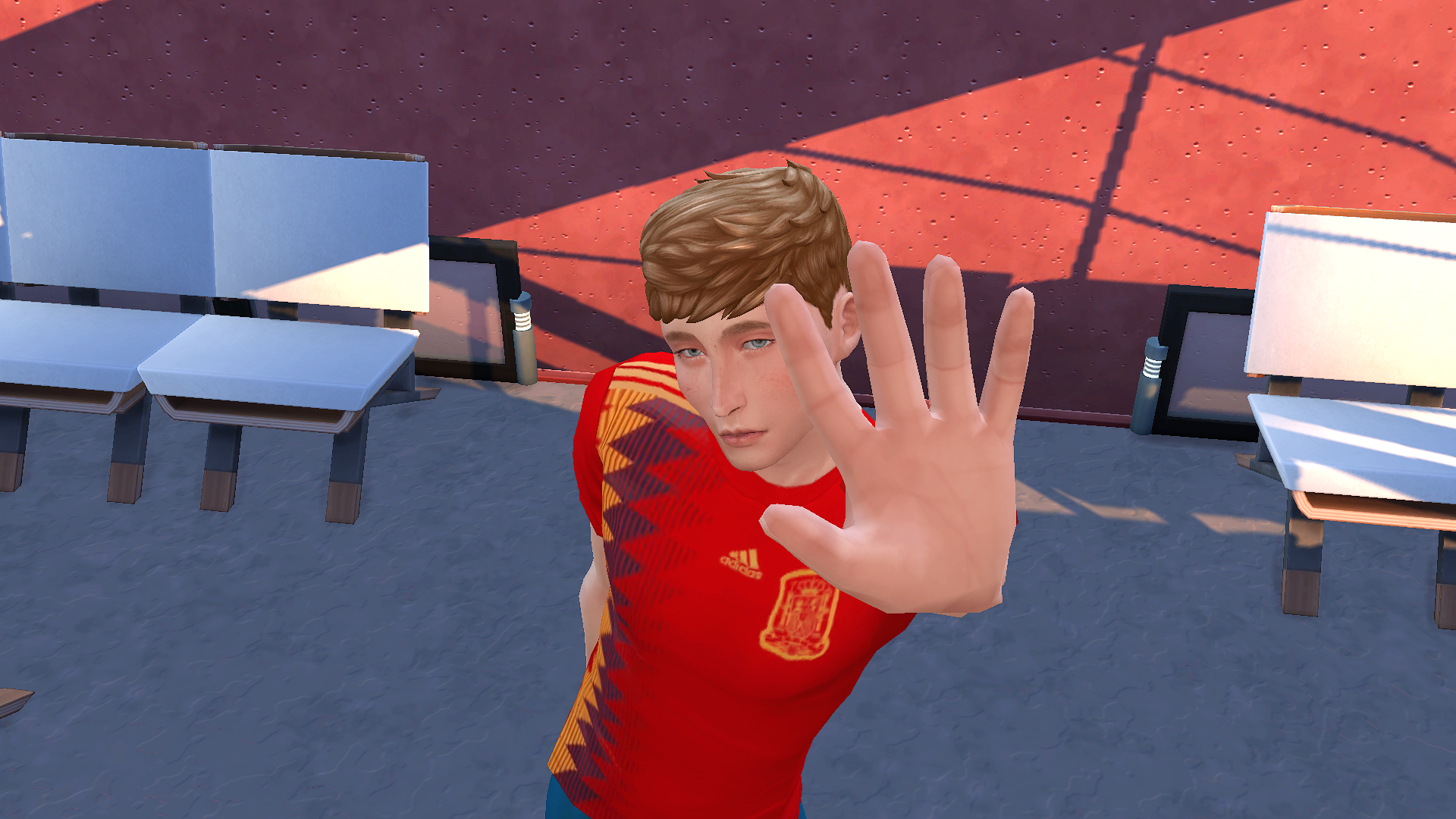 DeanHuijsenAthletic2Roselipa.png.5dedf714e5d821f7b4a01ef0020666f4.png