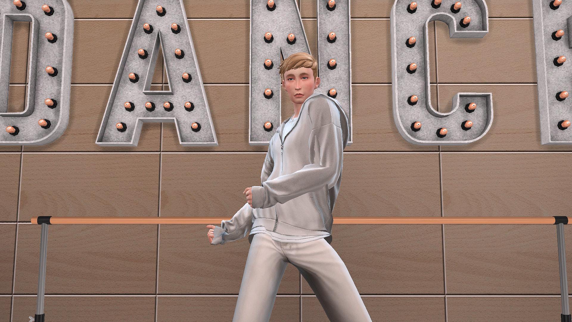 DeanHuijsenColdWeatherOMGDance.png.9c7b3632b2d340f02e2653f475bf0c9b.png