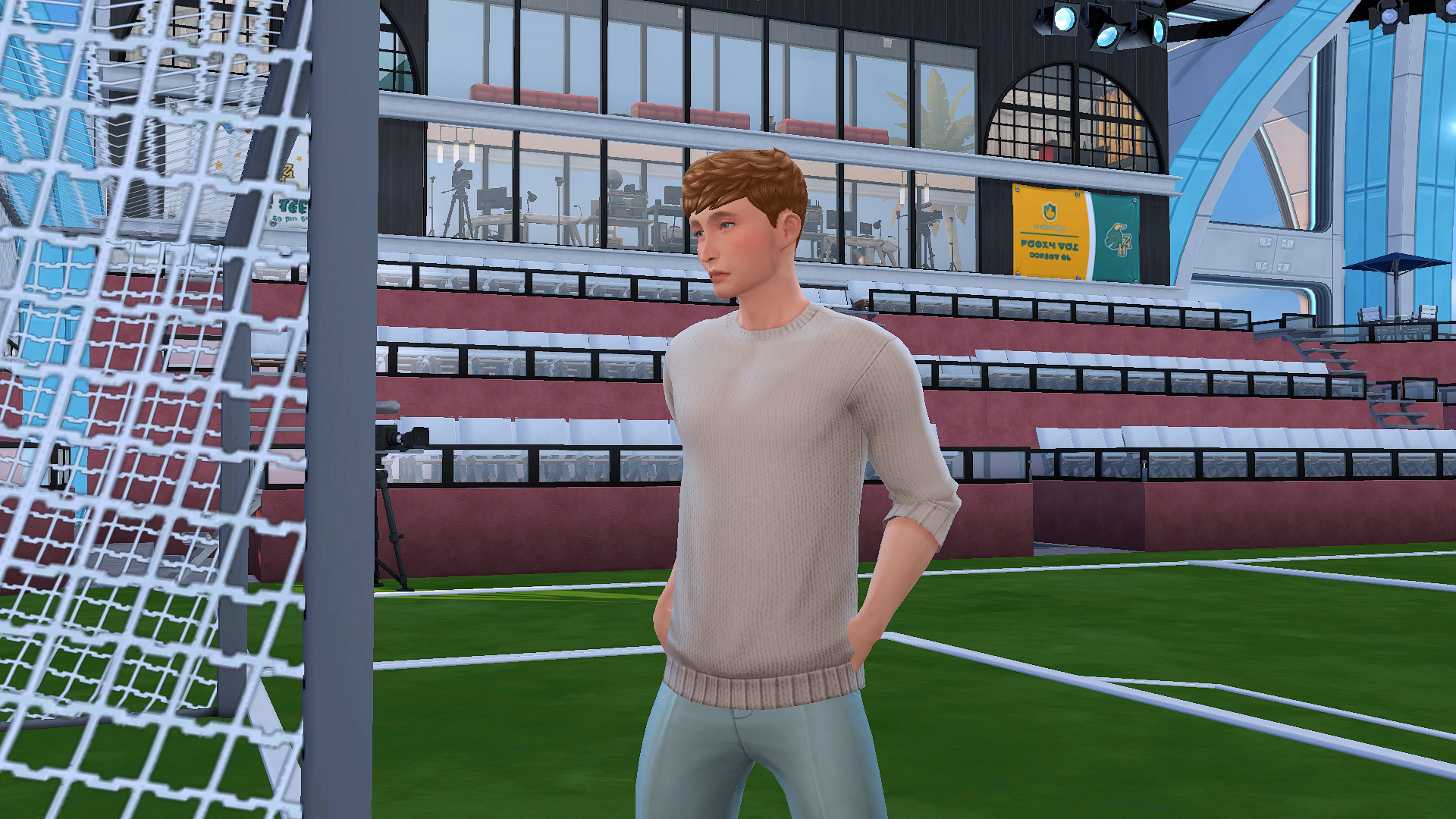 DeanHuijsenEverydayHelgatisha.png.b60ade2247320ab7f62cce163294a816.png