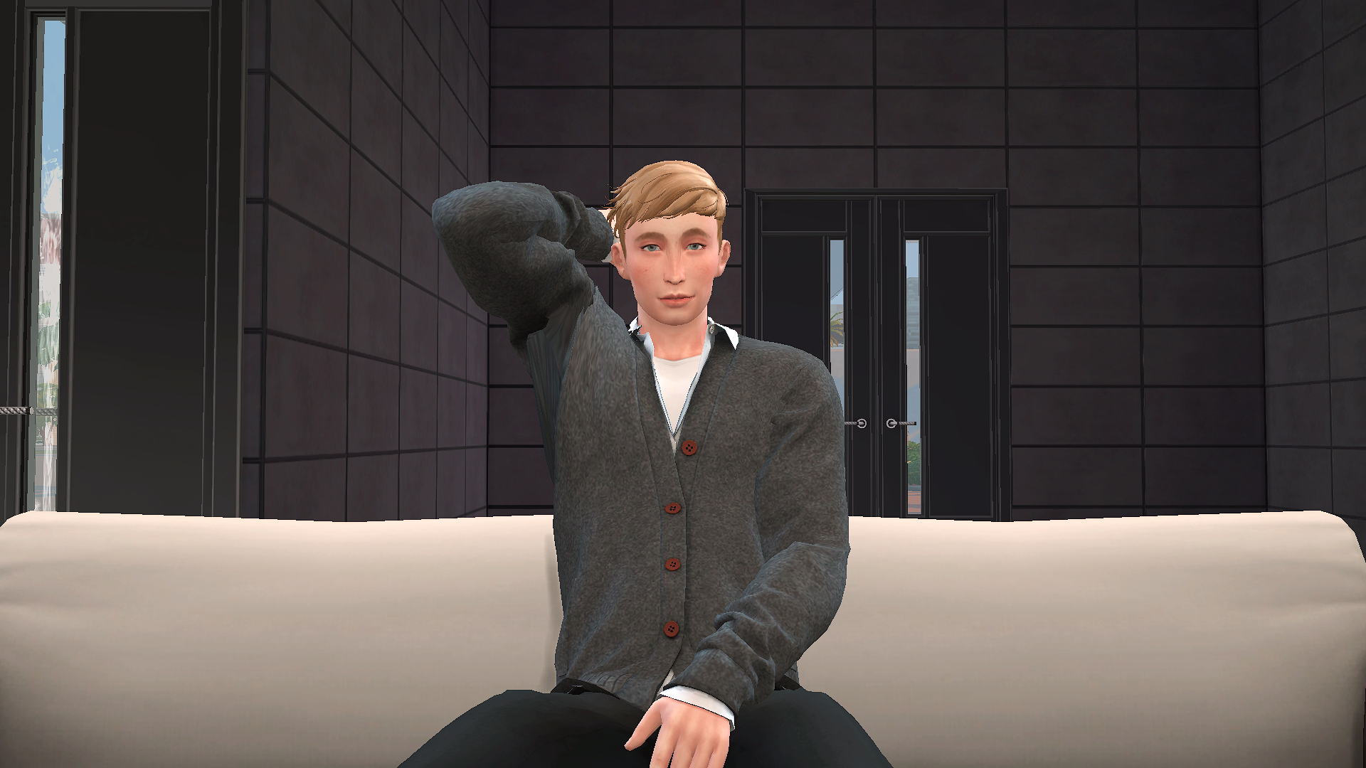DeanHuijsenFormalPasosGrandes.png.5e0ef612cad51c05ceb57a5b3c1d44e7.png