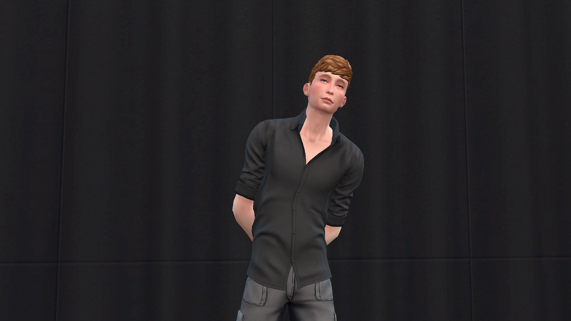 DeanHuijsenHotWeatherRoselipa.png.e2cce87d856e4a785ea2f5bf7119aee3.png