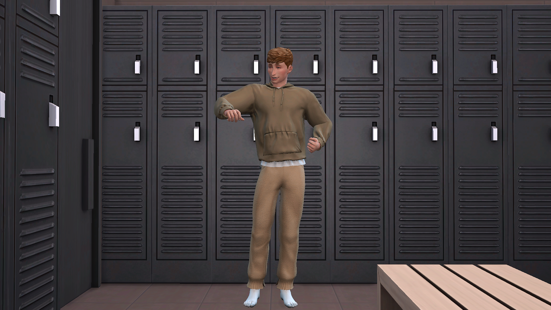 DeanHuijsenSleepwear.png.83000756af93a528e6e97ca4944bebe1.png